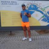 Immagine di Mirko Buonanno